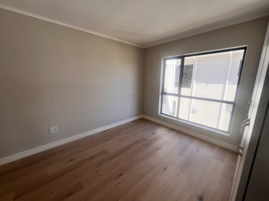 To Let 2 Bedroom Property for Rent in Groot Phesantekraal Estate Western Cape
